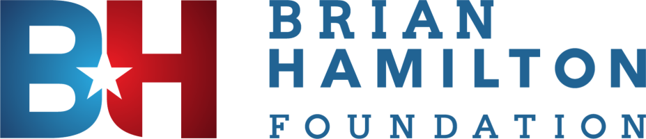 Brian Hamilton Foundation